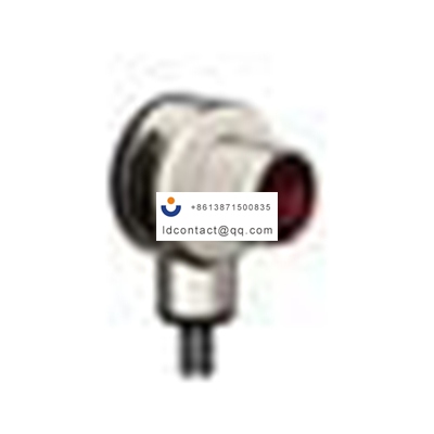 TM186EQ5 Banner product image